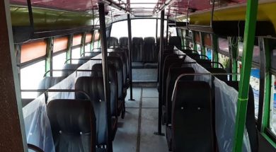 00f74139-bus