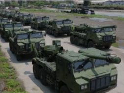 101259china-army-vehicle