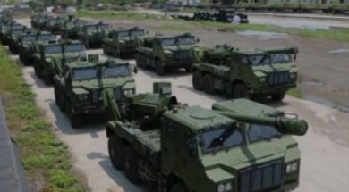 101259china-army-vehicle
