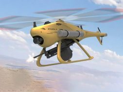 145908china_drone_kk