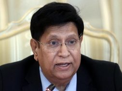 Prothombarta_News_01950950