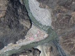 image-161200-1593076023