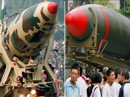 india-nuclear-bomb-219150