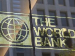 world-bank-20200609180911