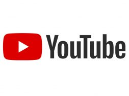 youtube-new-monetization-guidelines-introduced-all-you-need-to-know