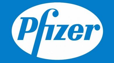 Pfizer-Logo123654789-600×337