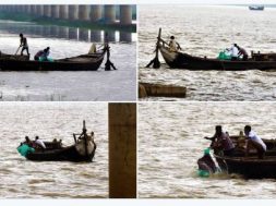 bdmorning1594917505nodi