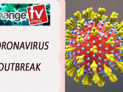 coronavirus