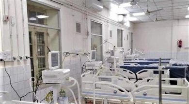 hospital-bed-20200703085135