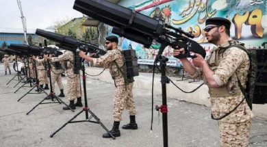 160345_bangladesh_pratidin_irann-weapons-pic