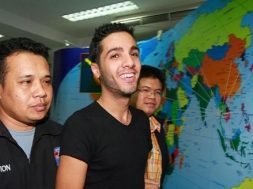 Algerian-Hacker-Wanted-in-the-US-Arrested-by-Thai-Police