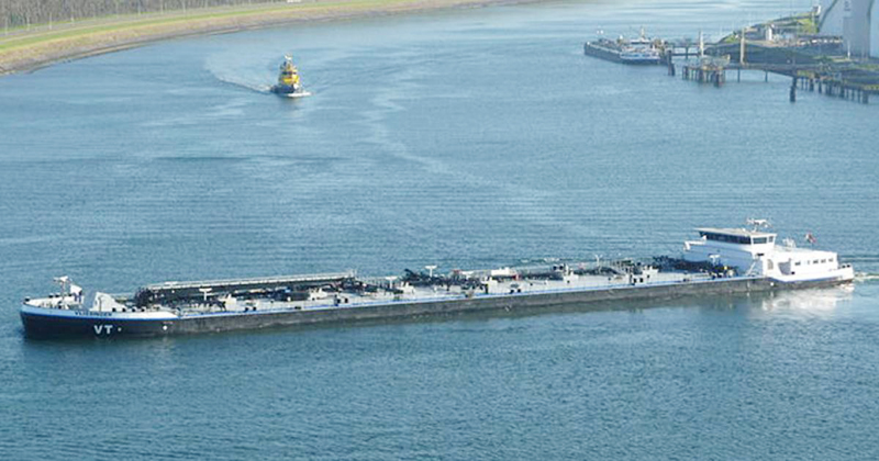 ৫ সেপ্টেম্বর থেকে বাংলাদেশ-ত্রিপুরার নৌ চলাচল শুরু