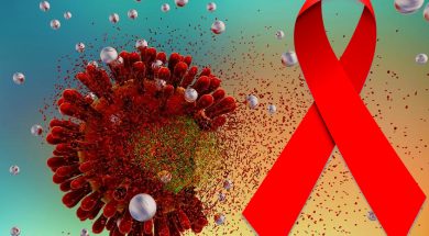 human-immunodeficiency-virus-hiv-aids-stem-cell-shutterstock-533717242-1068×601