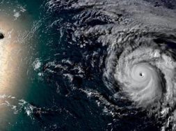 hurricane-douglas-226057