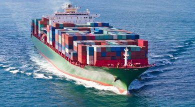 what-to-expect-ocean-freight-2020-1000×640-1