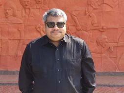 0-2488982652393095168-n-1594363432886