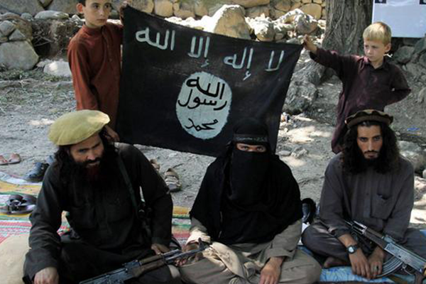 আইএসের হুমকিতে আফগানিস্তান ছাড়ছে শিখ ও হিন্দুরা