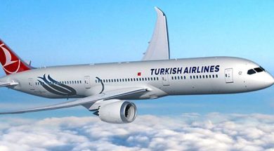 141421_bangladesh_pratidin_Turkish-Airlines-bdp