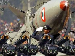 161747_bangladesh_pratidin_missile-india-pic