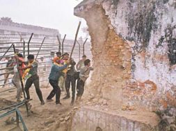babri_mosque-photo-1