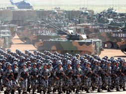 144954_bangladesh_pratidin_china-army