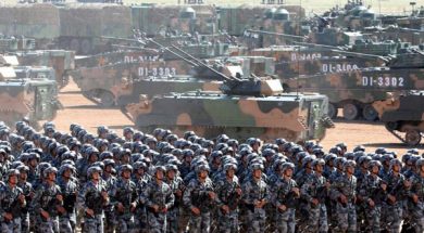 144954_bangladesh_pratidin_china-army