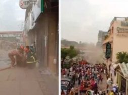 152036_bangladesh_pratidin_chadni-chak-pic