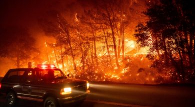 90-thousands-people-were-orderd-to-evacuate-for-california-wildfire-2010281050
