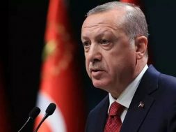994519-turkish-president-recep-tayyip-erdogan