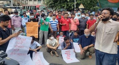 Shahbag-Protest-agaist-Rape