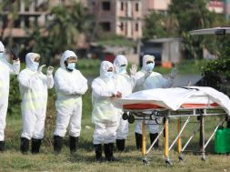 corona-1588674665853