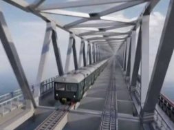 213032Bangabandhu-Rail-Bridge