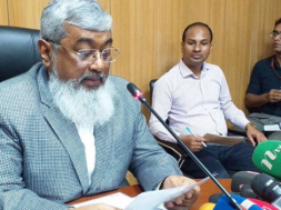 2ae6cf24dc652bc5fff1a226f973a3ca