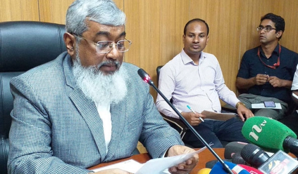 শিক্ষা প্রতিষ্ঠান খোলার বিষয়ে সিদ্ধান্ত কাল-পর্শু