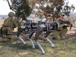 Australian_Army_Robot_Dog_20191031adf8567820_182