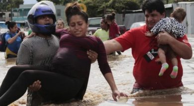 Dozens-dead-as-Eta-wreaks-waterlogged-havoc-on-Central-America-2011061001