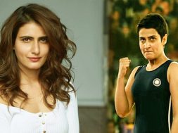 Fatima-Sana-Shaikh