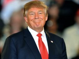 Inter-Donald_Trump_paid_750_in_federal_income_taxes_pic