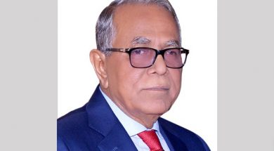 President-Md-Abdul-Hamid-1-1-1-3