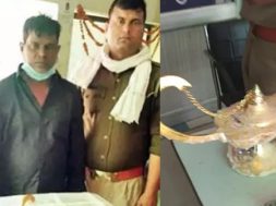 Two-men-arrested-in-India-over-70000-Aladdins-Lamp-con-f