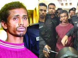 bdmorning1578575817sdfghjk