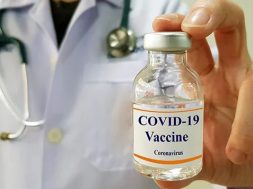 covid-vaccine-2011250813