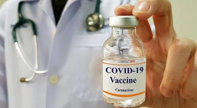 covid-vaccine-2011250813