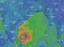 cyclone-niver-india-bangladesh-750×430