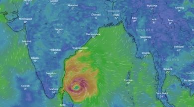 cyclone-niver-india-bangladesh-750×430