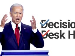 decisiondesk-first-call-biden-CONTENT-2020