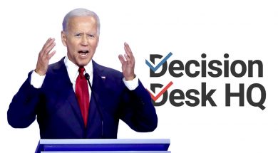 decisiondesk-first-call-biden-CONTENT-2020
