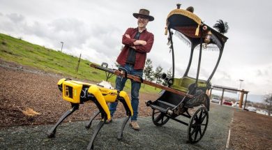robot-pulling-rickshaw-goes-viral