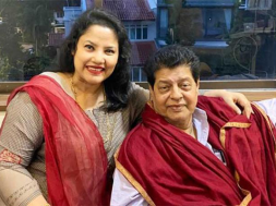 144605_bangladesh_pratidin_faruq