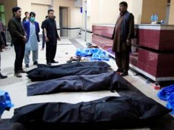 Blast-kills-15-injures-20-in-eastern-Afghanistan-2012181306